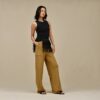 Rosalie Pant Lite