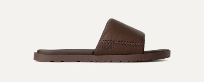 Seaside II Slide
