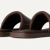 Seaside II Slide