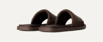 Seaside II Slide