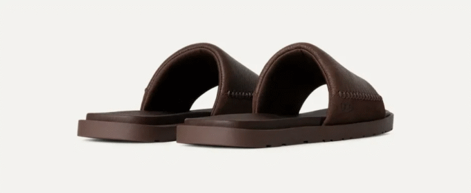 Seaside II Slide