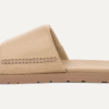 Seaside II Slide