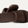 Seaside II Slide