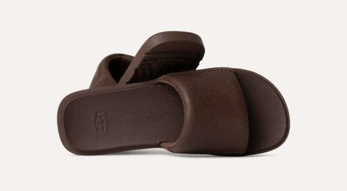 Seaside II Slide