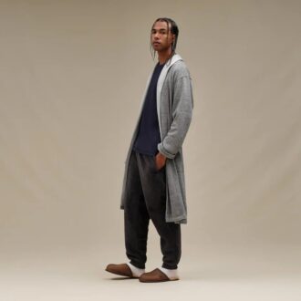 UGG Robinson