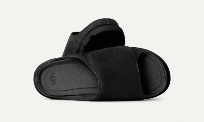 Solano Slide