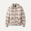 Solskjortjacka