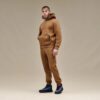 Tasman Hoodie