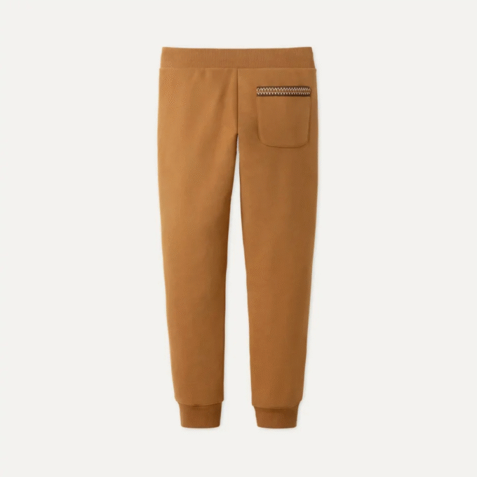 Tasman Jogger