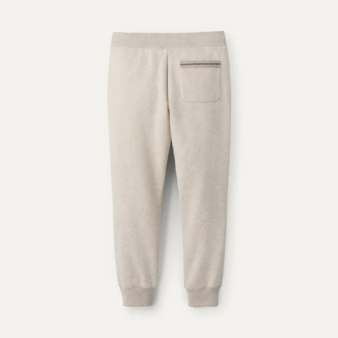 Tasman Jogger