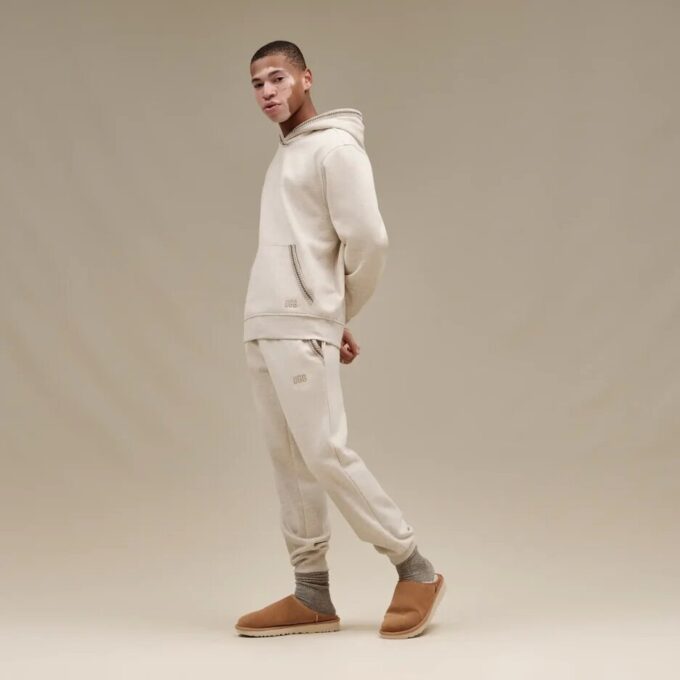 Tasman Jogger