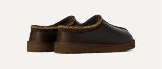 Tasman Läderregen