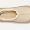 Tasman väderhybrid