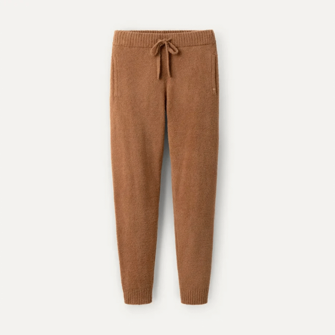Thayer Jogger