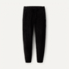 Thayer Jogger