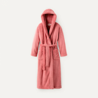 UGG Aarti Långa