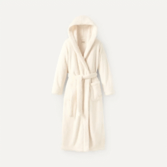 UGG Aarti Långa