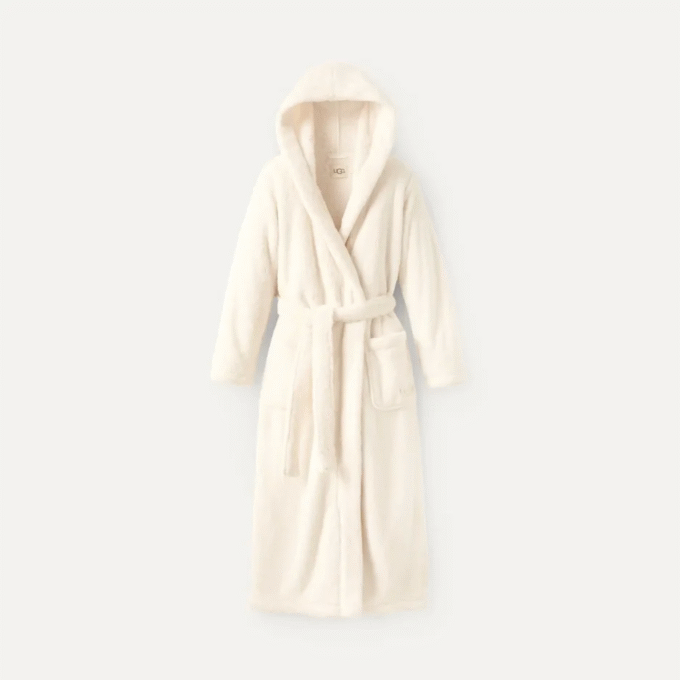 UGG Aarti Långa