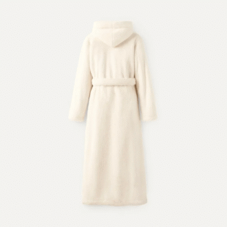 UGG Aarti Långa