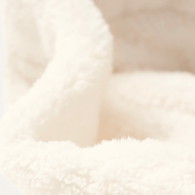 UGG Aarti Långa