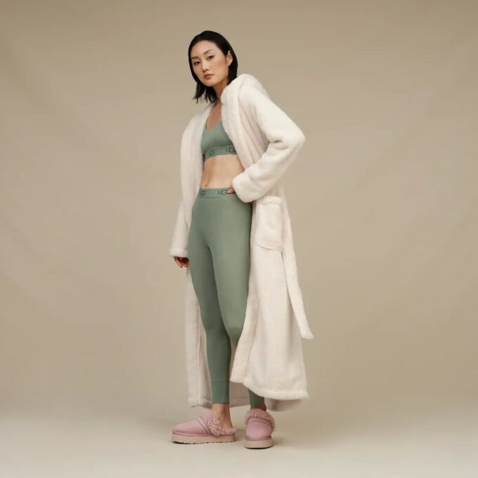 UGG Aarti Långa