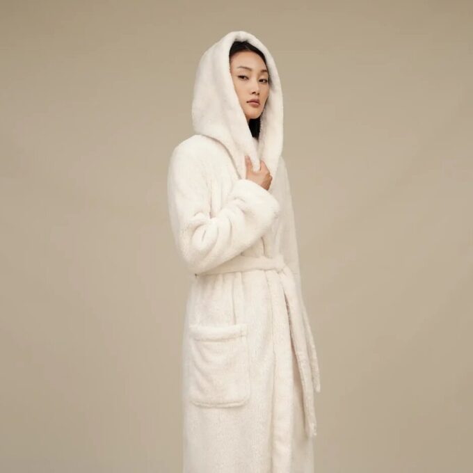 UGG Aarti Långa