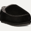 UGG Anders