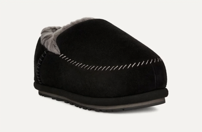 UGG Anders