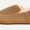 UGG Anders