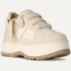 UGG Astromel