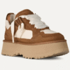 UGG Astromel