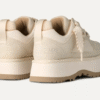 UGG Astromel