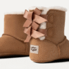 UGG Bailey Bow