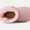 UGG Bailey Bow