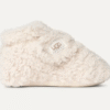 UGG Bixbee