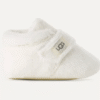 UGG Bixbee
