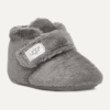 UGG Bixbee