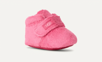 ugg bixbee 2 3 330x200 - UGG Bixbee