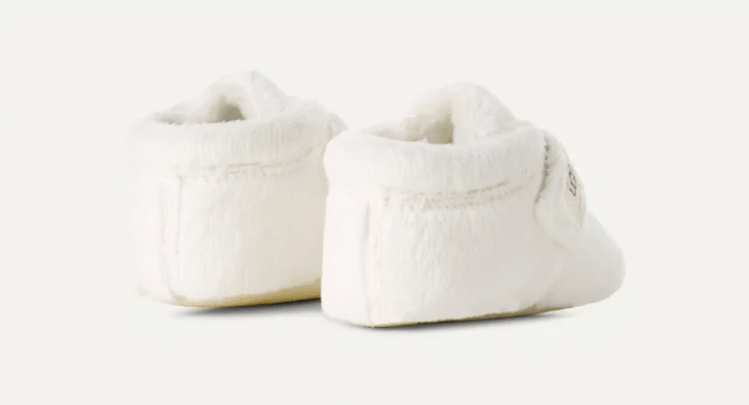 UGG Bixbee