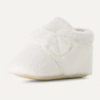 UGG Bixbee