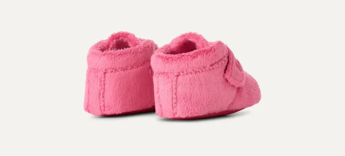 UGG Bixbee