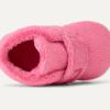 UGG Bixbee