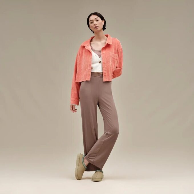 UGG Britta Byxor