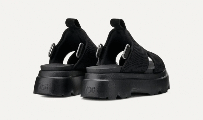 UGG Celeste