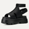 UGG Celeste