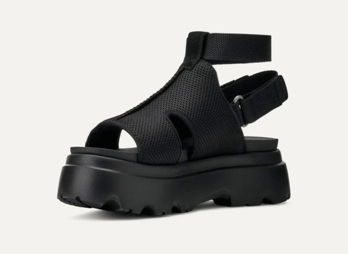 UGG Celeste