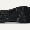 UGG Celeste