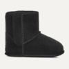 UGG Classic