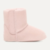 UGG Classic