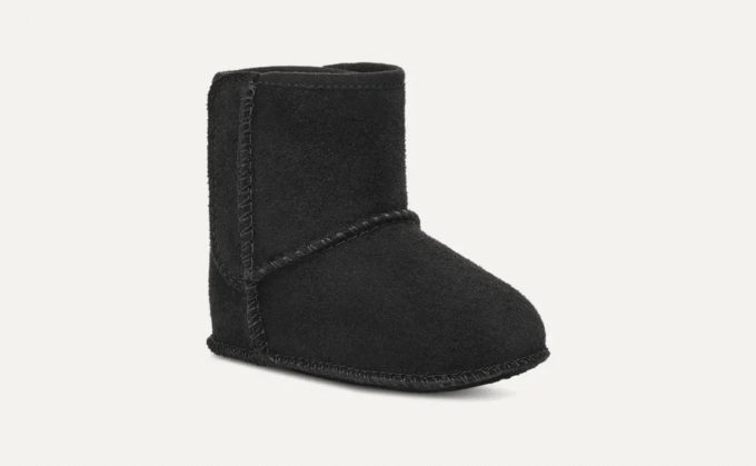 UGG Classic